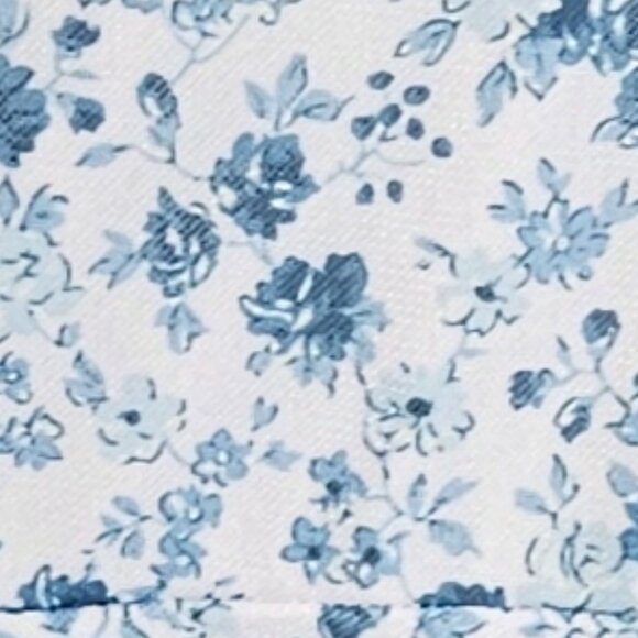 Altar's state babydoll dress - Picture 6 of 6